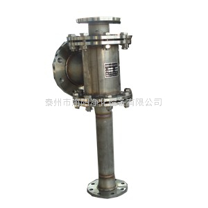消石灰（干粉）、活性炭噴射器